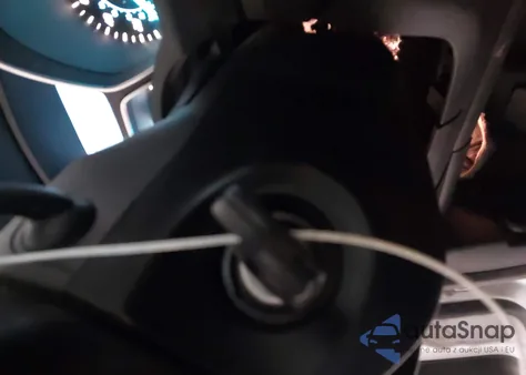 2015 Ford Escape S from USA, damaged, VIN 1FMCU0F77FUA53829